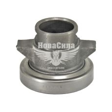 Підшипник вижимний 3160-УАЗ Патріот в зб. ст. взір. УМЗдв. (Ульяновськ)