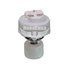 Датчик рівня гальмівної рідини 2101-07 (СНД)