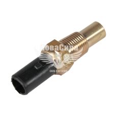 Датчик темп. охол. рідини Geely CK, MK 1-конт. (Fitshi)