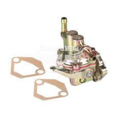 Бензонасос 2101-07 плунжерный (Vortex)