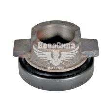 Підшипник вижимний 24, 2410-Газ в зб. (SSD)