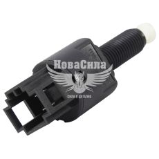 Датчик тормозов 1118-Калина выключатель сигнала торможения (Авар) 2170-Приора