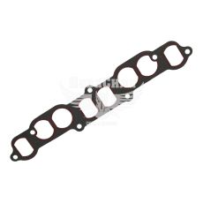 Прокладка коллектора 24 2410-Газ выпуск. (Skadi)