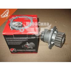 Помпа водяна 2108-09 (Fenox)