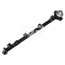 Датчик давления топлива 2217-Г.Соболь с топливоприводом и штуцером 406дв. (СОАТЭ)