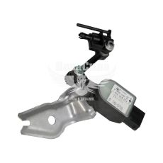 Датчик рівня підлоги VW Touareg з02-10р.в. перед. прав (VAG)