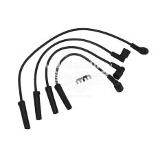 Провода свечей зажиг. 2110-12 8кл. (Skadi) 2108i