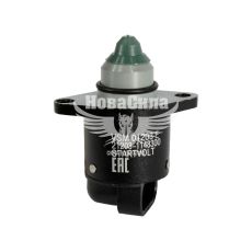 Датчик холостого хода 2123-Н.Шевроле металл. након. улучшенный (StartVOLT)