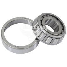 Підшипник ступиці 24, 2410-Газ перед. зовн. (Skadi) (7305)