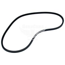 Ремінь клиновий 10х1050 зуб. (LSA) генер. 24, 2410-Газ Iveco Daily II з96р.в. (2.8)