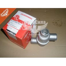 Термостат 2121-Нива (Aurora)