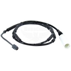 Датчик зносу гальм. колодок BMW X1 (E84) з09р.в. зад. (Bosch)