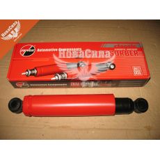 Амортизатор 2121-Нива задній масляний (Fenox)