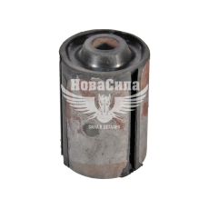 Втулка рессоры 3302-Газель салинблок (Vigo)