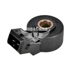 Датчик детонации 2110-12 (StartVOLT) 21099, 2170, 1118