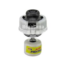 Датчик рівня гальмівної рідини 2108-09 (АЭ)