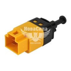 Датчик тормозов. Chevrolet Lacetti с05г.в. педали стопа (Korea)