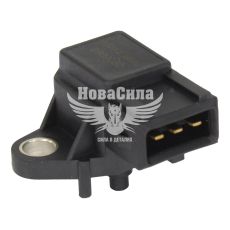 Датчик положення колінчатого валу BMW 5 (E39) 2.0, 2.5, 2.8 з98-04р.в. (Metzger)