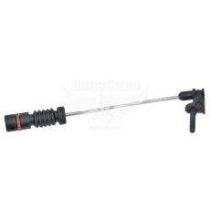 Датчик износа тормозов. колодок MB А-Class (W168) с97-04г.в. перед. (Bosch)