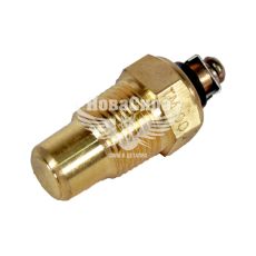 Датчик темп. охл. жидкости 5320-Камаз в блок ТМ100 (АЭ)