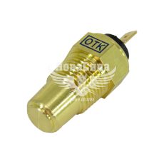 Датчик темп. охол. рідини 5320-Камаз в блок ТМ100 (PEKAR)