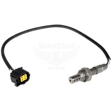 Датчик лямбда зонд Mitsubishi Lancer VIII 1.8 с08г.в. (Blue Print)