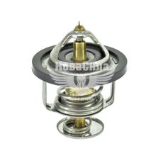 Термостат Mazda 323 2.0D з94-04р.в. 82гр. (Jakoparts) вставка