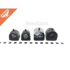 Втулка стабілізатора 2121-Нива переднього (БРТ)