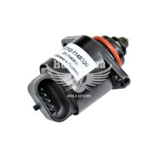 Датчик холостого хода 2110-12 металлический наконекчник инжектора (Автотрейд копия) 2109-099 2115