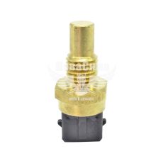 Датчик темп. охл. жидкости 2217-Г.Соболь в термостат 406дв. (Vortex)