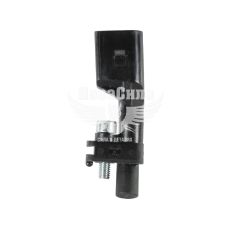 Датчик оборотов коленвала Skoda Octavia II с04-13г.в (EPS)