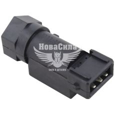 Датчик скорости 2110-12 кв. без пров. (АЭ)