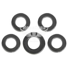 Рем. к-т. циліндра гальм 2410-Газ головний (РТИ) 3302-Газель