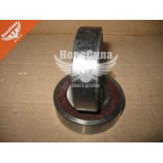 Підшипник піввісі 24, 2410-Газ (VBF) (6308)