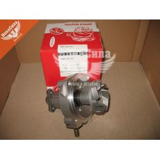 Помпа водяна 2101-07 (Aurora)