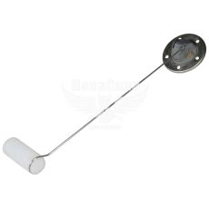 Датчик рівня палива 53-Газ у бак (Автоприбор) 3307-Газ