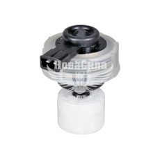 Датчик рівня гальмівної рідини 2110-12 (Арзамас)