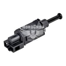 Датчик торм. VW Polo с97-06г.в. педали стопа 2-х конт. (FAE)