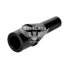 Наконечник свечи зажигания 53-ГАЗ керамика (RFT) 24-Газ, ЗИЛ