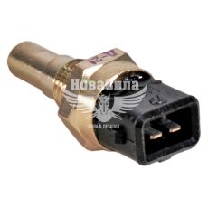 Датчик темп. охл. жидкости 3302-Газель в блок 406дв. (АвтоТрейд)