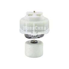 Датчик рівня гальмівної рідини 2101-07 (АЭ)