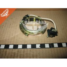 Диск бесконтактного трамблера Газ-24, 2410