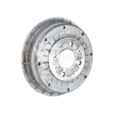 Барабан гальмівний 2108-099 задній (Vortex)