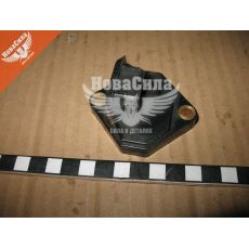 Датчик неровной дороги 2123-Н.Шевроле (Автоэлектроника) 2110-12