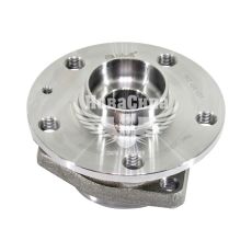 Підшипник ступиці VW Caddy III з04р.в. перед. 3-ри шпильки (Vika) (підс.)