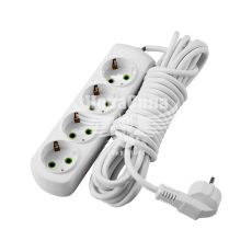 LEZARD LILA Подовжувач 4х5m з (12 шт) (розк)