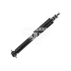 Амортизатор 24, 2410-Газ передній масляний (Skadi)