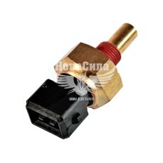 Датчик темп. охл. жидкости F. Escort 1.8 с93-00г.в. (Mapco)