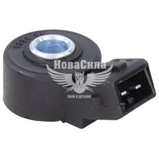 Датчик детонации 2110-12 (Vortex) 21099, 2170, 1118