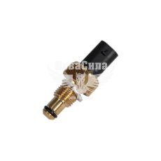 Датчик температури палива MB Sprinter з06р.в. (EPS)